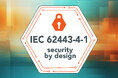 【プレスリリース】 コンガテック、IEC 62443-4-1 認証を取得 ～組込み向けビルディングブロックおよび技術スタックの開発・サポートに関して～