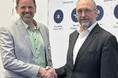 【プレスリリース】 コンガテックとCODESYSが仮想化リアルタイム制御のための戦略的パートナーシップを締結