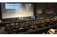 世界を想う。平和を問う。「第19回難民映画祭2024」 11/7(木)オープニング上映イベント開催報告