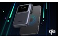 【機能性を兼ね備えた“かわいい”モバイルバッテリーが登場】表情で充電状況を教えてくれる? 「UGREEN Uno」シリーズよりマグネット式で手軽・10000mAhの大容量モバイルバッテリーが登場