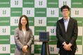 【米国クラウドファンディングにて累計10億円以上達成】UGREEN NASync DXPシリーズクラウドファンディング発表会を実施!