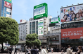 【渋谷充電ウィーク】UGREENがMagFlowでSHIBUYAをジャック!