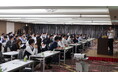 ジェイエーアメニティーハウスが相続税対策から資産形成まで、多角的な知識を深める営業研修を開催