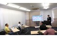 賃貸経営の悩みに応える!ジェイエーアメニティーハウスが空室対策セミナーを初開催!