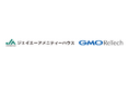 「これ全部アプリでできるの?!」 ジェイエーアメニティーハウスが「GMO賃貸DXオーナーアプリ」を導入