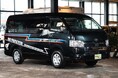 【全国初】三重県に「ダイレクトカーズ製」災害即応出動車を納車!防災と公用車の新たな活用モデルを提案