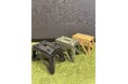 ダイレクトカーズ ショールーム ATSUGI BASEが4周年!