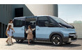 株式会社ダイレクトカーズ、Kia PBV passenger をベースとしたEVキャンピングカーを製造　－東京キャンピングカーショー2026にて「DC EVLIFE」シリーズ第一弾を発表－