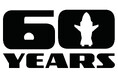 ダイレクトカーズ×「サンダーバード」　サンダーバード60周年に因んだ特別仕様キャンピングカーを発表　“サンダーバード2号”の世界観をまとったモデルを６台限定で抽選販売