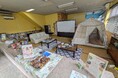 岡山県美作市に「お世話する人がいない」居場所がオープン。生きづらさを抱えた若者や高校生が、ありのままに過ごせる空間づくり。