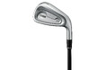PRGR「PRGR 04 IRON」「PRGR 0 WEDGE」新発売