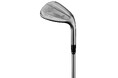 PRGR「PRGR 0 TOUR WEDGE」ノーメッキ仕様を限定発売