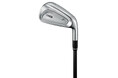 PRGR「PRGR 03 IRON」新発売