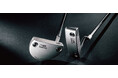 PRGR 「PRGR DESIGN PUTTER」 新発売