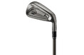 PRGR「PRGR IRONs／Limited Black Edition」新発売