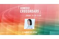 ケネディクス、松下奈緒氏がナビゲーターを務める新番組 「KENEDIX CROSSROADS」に協賛