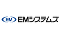EHR 2.0(電子処方箋サポートシステム)リリースのお知らせ