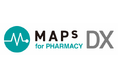 レセコン・電子薬歴一体クラウド型薬局業務支援システム 「MAPs for PHARMACY/MAPs for PHARMACY DX」 新たな BCP 機能開発へ着手したことのお知らせ