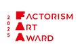 【募集期間延長】ものづくりの「五感」をアートで表現!端材がアートに変わる「FactorISM ART AWARD 2025」アーティスト募集中