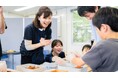 企業とまちの未来をひらく「いばらき、クルクル。」(茨木市オープンカンパニー事業)始動!!【令和7年度】