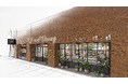【6月19日】福岡・博多の「友安製作所 Cafe & Dining」が大幅リニューアル