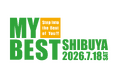 【参加費・観戦無料】順位を競わない、新しいボディメイク大会「MY BEST 2026」開催