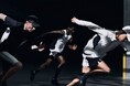 CRONOSより、新たなランニングライン「CRONOS RUN」を7月29日（水）よりローンチ