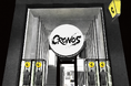 「CRONOS（クロノス）」、9月12日（土）に心斎橋エリアへ初出店。巨大な和太鼓や日本の伝統美を取り入れた、新たなブランド空間が誕生