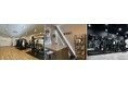 【150店舗オープンを達成!】パーソナルジム「BEYOND Life Style Gym」が破竹の勢いを見せ、2025年1月1日時点で、ついに全国153店舗の展開を達成!
