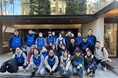 「世界No.1 Well-being Company」実現に向け「ワールドフィット CLEAN DAY」と題した清掃活動を実施しました