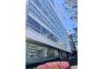 【本社オフィスを移転】約60坪から約153坪のオフィスへ急拡大‼ー心と体にやさしい“ウェルビーイングオフィス”へー