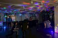 仲間と一緒に頑張れる! BEYONDが主催、パーソナルと一味違う楽しさで人気のHIITトレーニングイベント開催レポート