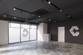 フィットネス×ファッションの融合を体現する「CRONOS 柏店」2025年5月17日(土)にグランドオープン
