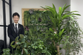 【ついに全国160店舗を展開!】FCオーナーが語る。経営者目線で見たBEYOND Life Style Gymの魅力とは?