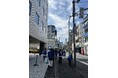 ワールドフィット、渋谷区で『ワールドフィット CLEAN DAY』を6月16日に開催