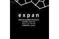 YAMASHITA + pivoto "expan" 新作オフィス家具発表