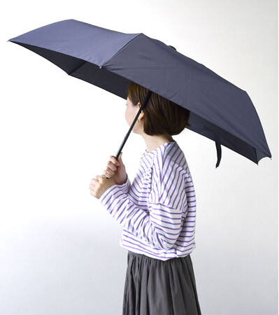 例年人気のハンディファンクールタオル