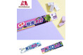 森永製菓の人気お菓子にオリジナルデザイン!ノベルティ販売スタート|名入れグッズの「ほしい!ノベルティ」