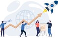 大学発シーズの事業プラン発表会を開催【オンライン同時配信 】