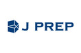 【社名変更のお知らせ】株式会社 J Institute、「J PREP 株式会社」へ商号変更。サービス名の統一により、さらなる指導品質のさらなる向上と事業の拡充を図る