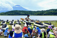英語学童保育・アフタースクール「J PREP A⁺」が英語漬けの2泊3日を過ごす「Summer Camp 2026」を実施。自然体験を通じて実践的な英語力と自立心を育成