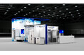ガリレイグループ|シンガポール展示会FHA 2024 HoReCa出展のご案内