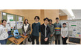 京都先端科学大学工学部キャップストーンプロジェクト2024年度活動報告