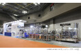 ガリレイグループ|FOOMA JAPAN 2025 出展のご案内