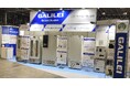 フクシマガリレイ|JASIS 2025出展のご案内
