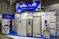 フクシマガリレイ|再生医療JAPAN2025出展のご案内