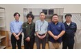 【ガリレイ1％クラブ】子ども食堂等に冷蔵庫13台寄贈2025年度下半期実績
