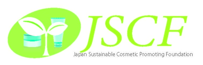 JSCF ロゴ