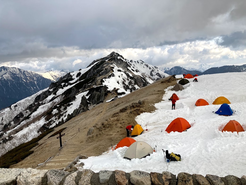 日本国内登山仲間募集専門サイトー 山コム登山 新規立上げ 富士洋株式会社のプレスリリース