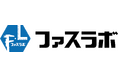 ねじ専門技術系シンクタンク　ファスニング・ラボ株式会社設立のお知らせ